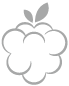 Raspberry Design SPRL