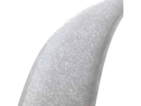 Velcro femelle