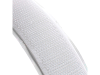 Velcro male