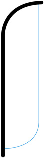 Convexe